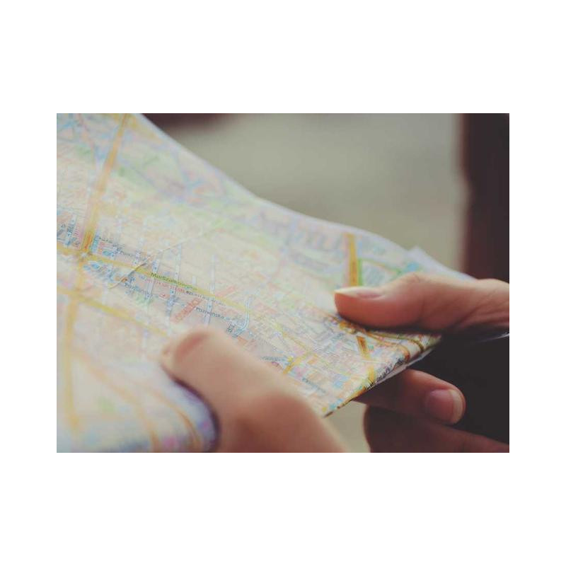 Enormous Wool Car fr-FR